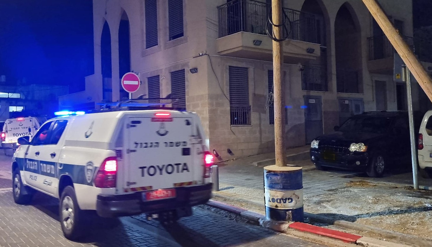 WhatsApp Image 2023-01-04 at 9.15.45 PM.jpeg